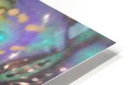 gj014 HD Metal print