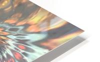 gj020 HD Metal print
