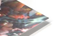 gj021 HD Metal print