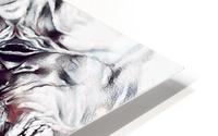 gj023 HD Metal print