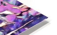 gj026 HD Metal print