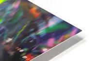 image3A23449_mirror HD Metal print
