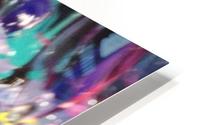 image3A24600_mirror HD Metal print