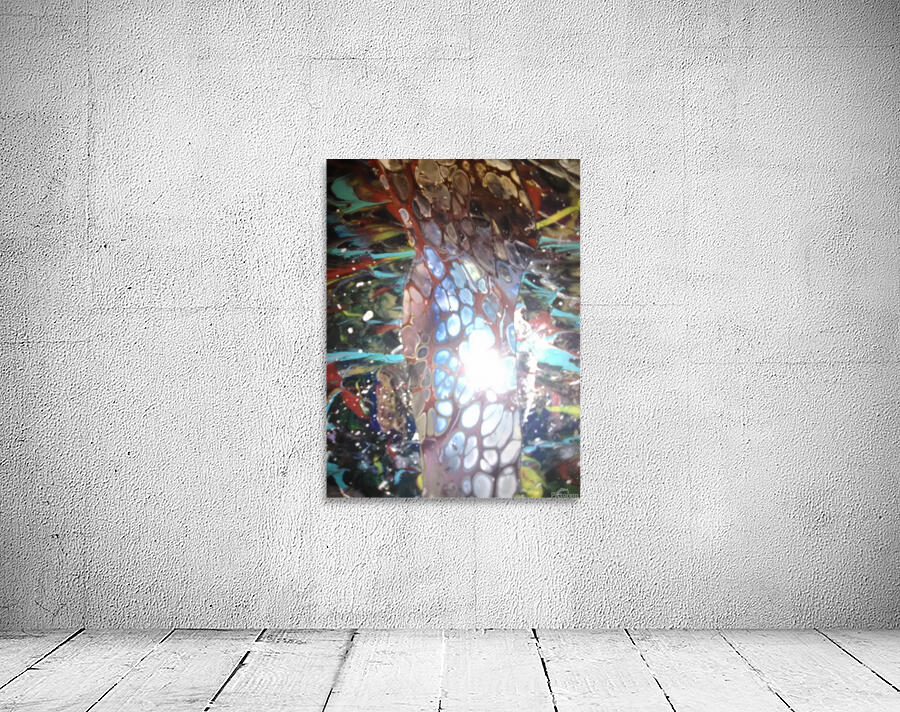 light Wall Preview