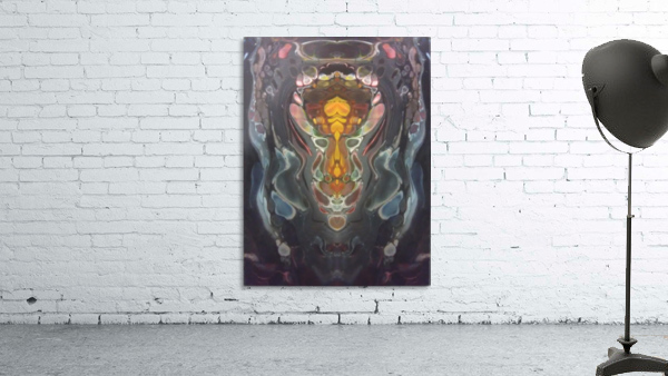 mirror6 Wall Preview