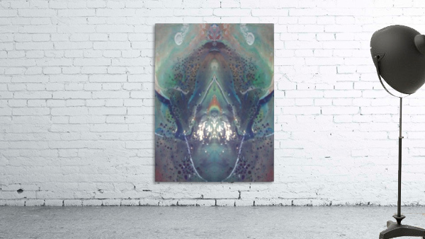 mirror9 Wall Preview