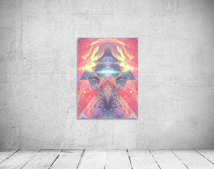 11 Wall Preview