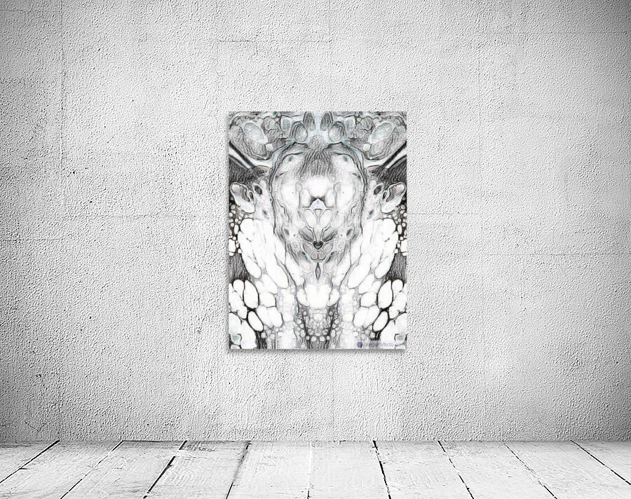 71 Wall Preview