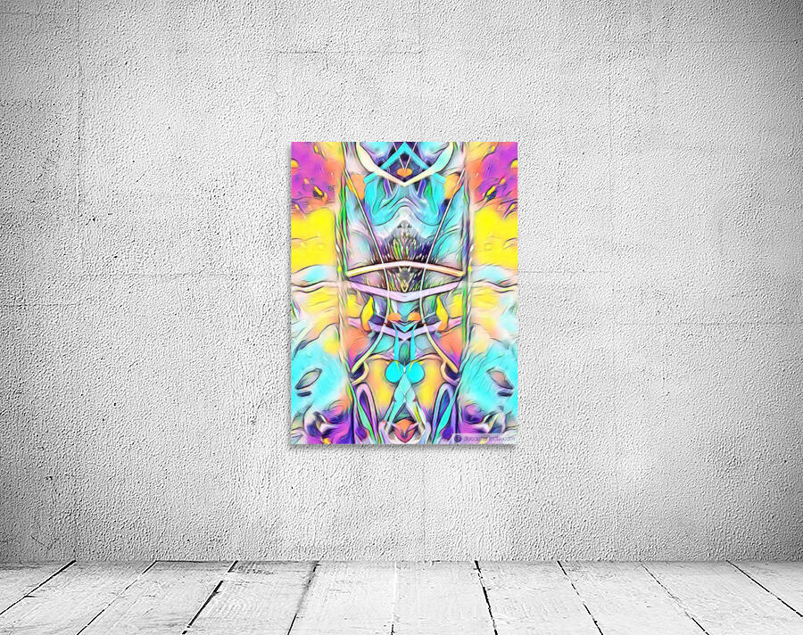 00 Wall Preview