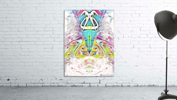 01 Wall Preview