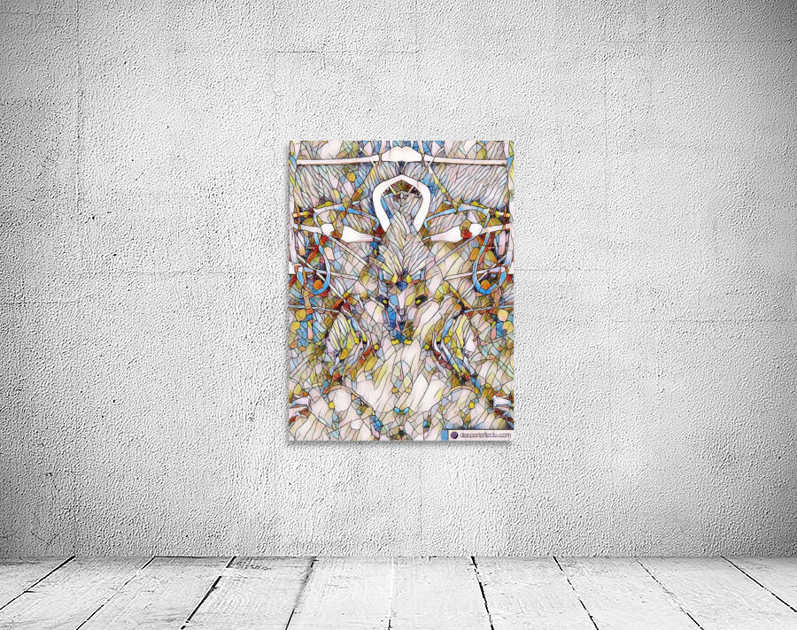 02 Wall Preview