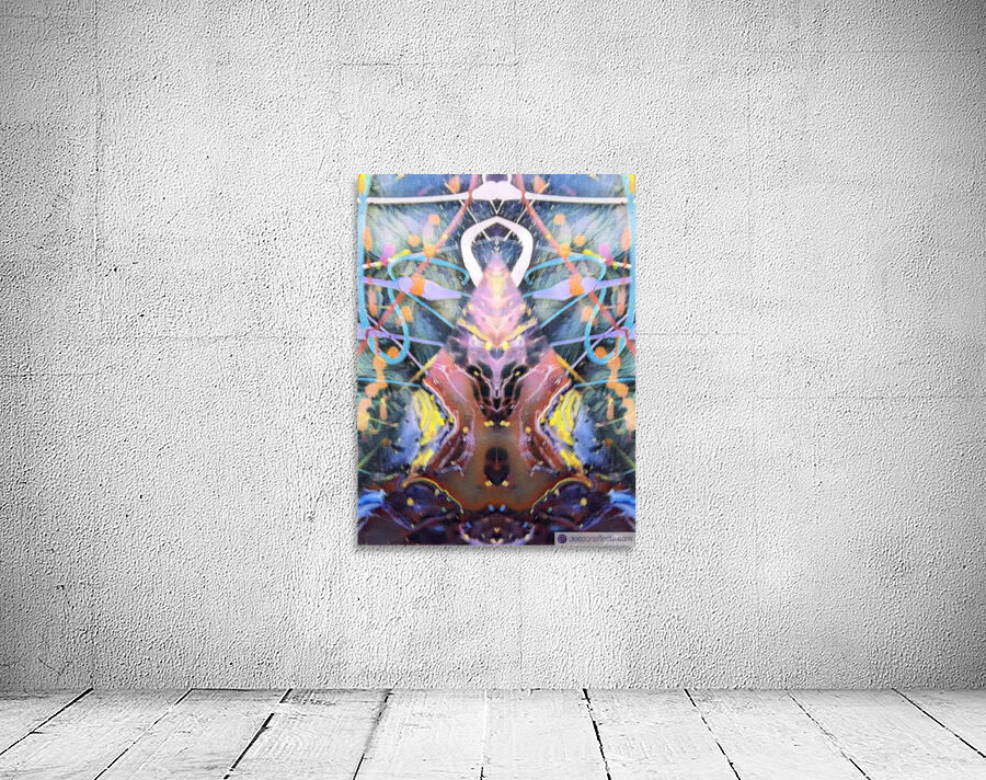 03 Wall Preview