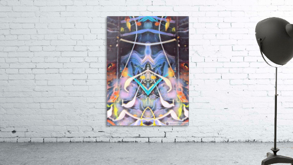 04 Wall Preview
