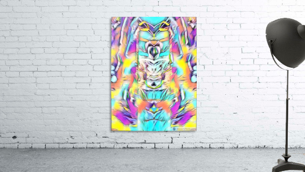 05 Wall Preview