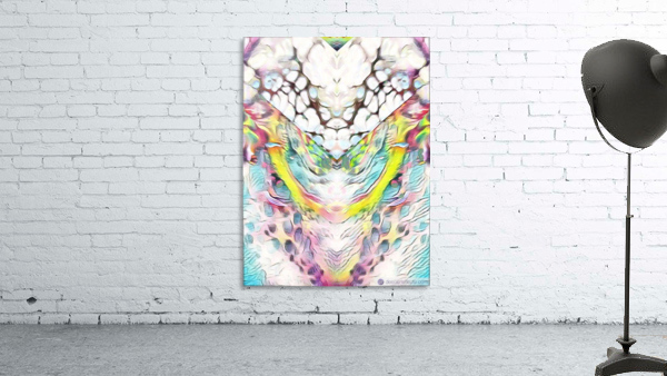 012 Wall Preview
