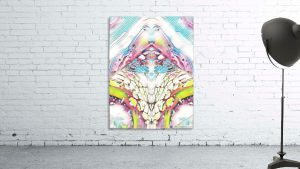 016 Wall Preview