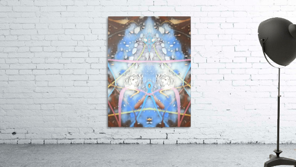 025 Wall Preview