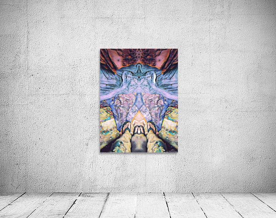 m037 Wall Preview