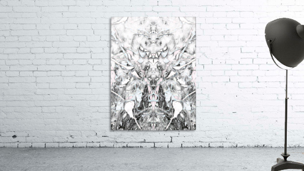 m038 Wall Preview