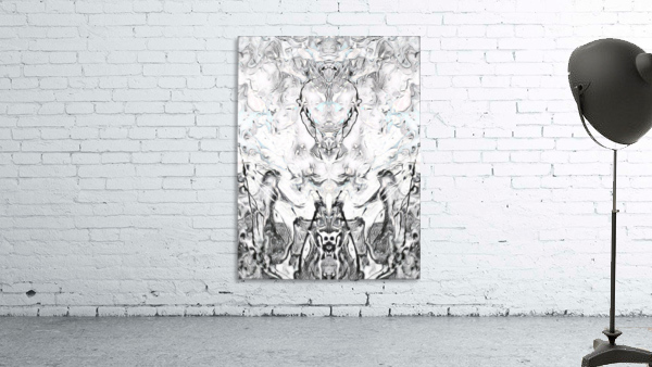 m039 Wall Preview