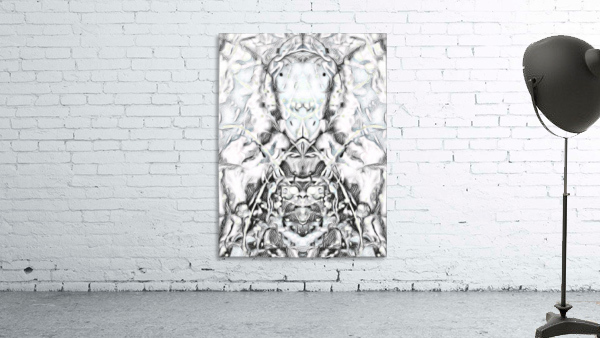 m040 Wall Preview