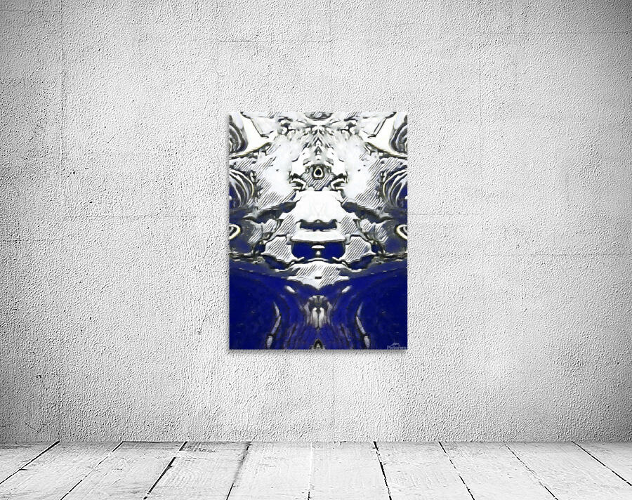 m046 Wall Preview