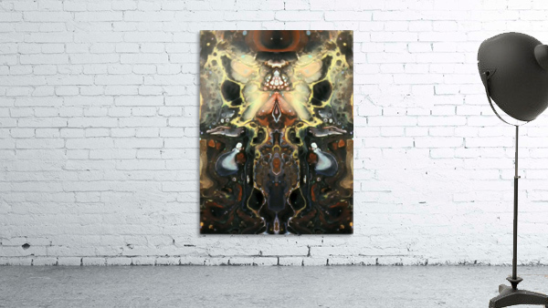 g01 Wall Preview