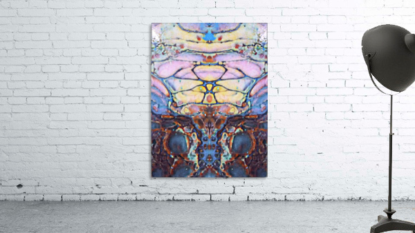 g03 Wall Preview
