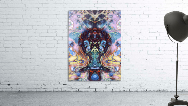 g05 Wall Preview
