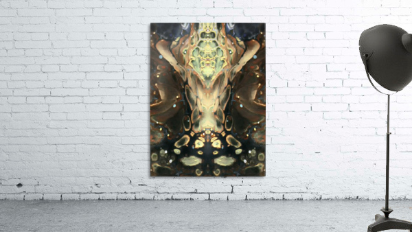 g07 Wall Preview