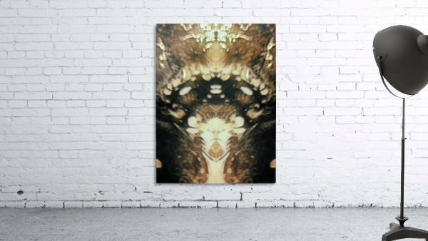 g09 Wall Preview