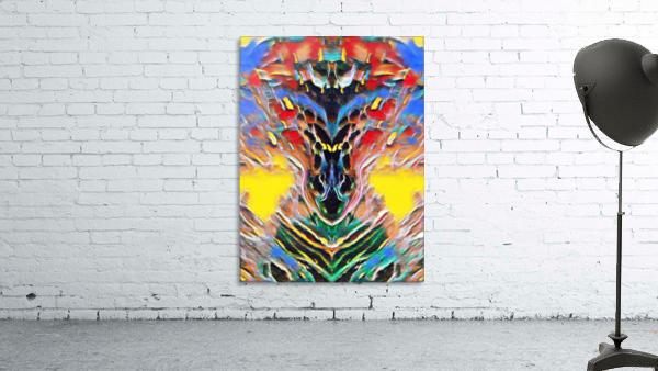 g011 Wall Preview