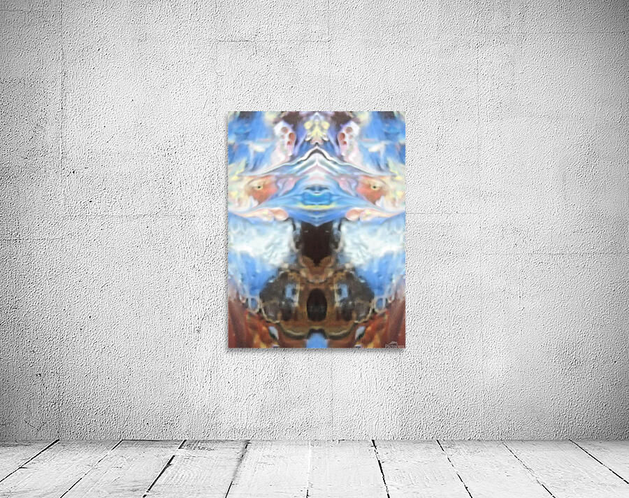 g012 Wall Preview