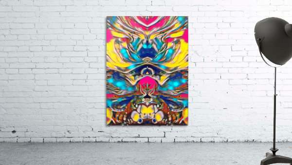 g015 Wall Preview