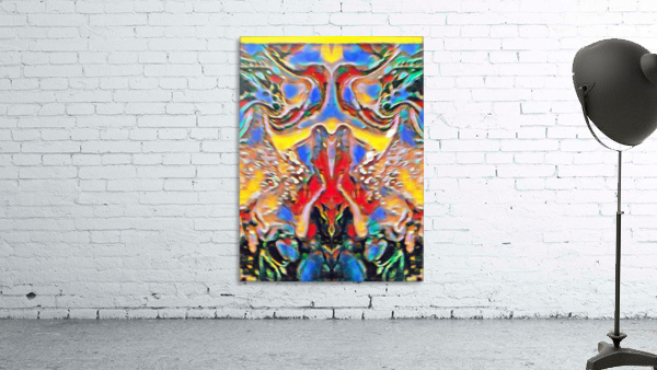 g017 Wall Preview