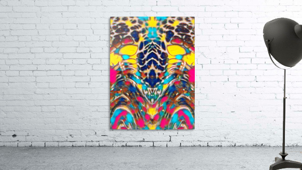 g018 Wall Preview