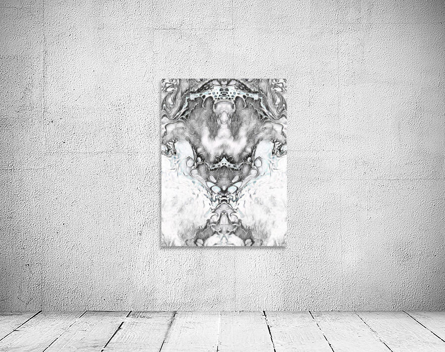 g021 Wall Preview