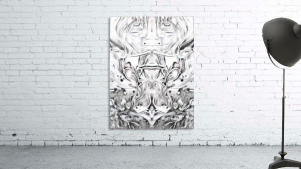 g023 Wall Preview