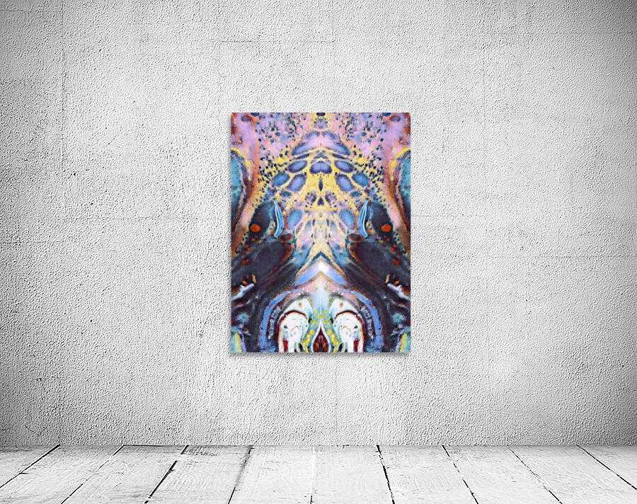 g024 Wall Preview