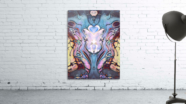 g026 Wall Preview