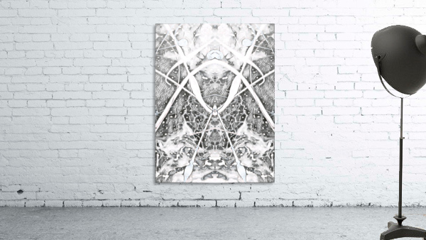 g030 Wall Preview