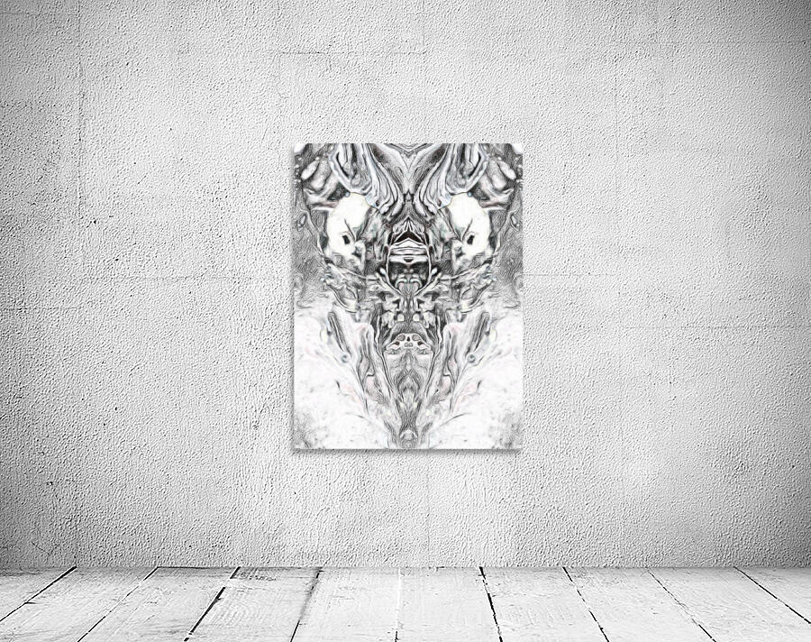 g032 Wall Preview