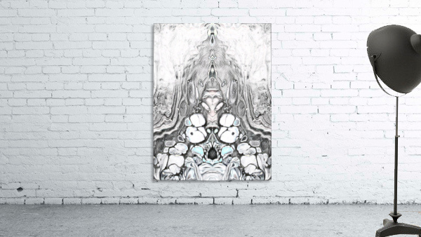 g033 Wall Preview