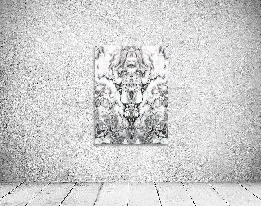 g035 Wall Preview