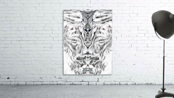 g036 Wall Preview