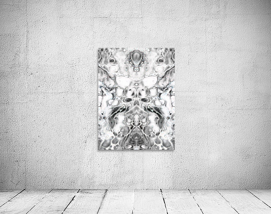 g037 Wall Preview