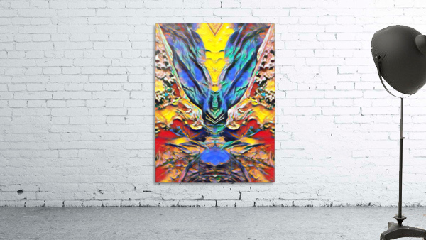 g039 Wall Preview