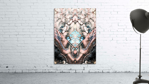 gt01 Wall Preview