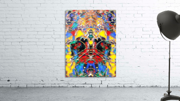 gt02 Wall Preview