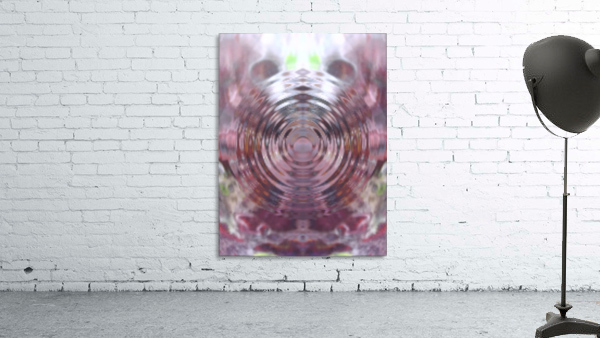 gj010 Wall Preview